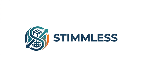 Stimmless